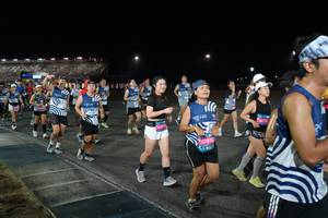 BIB: 
                            <button type="button" onclick="openModal(23386349)" class="btn btn-primary btn-sm float-right btn-popup" data-toggle="modal" data-target=".modal-high-quality">
                        <i class="fas fa-shopping-cart"></i> Add to Cart
                    </button>
                                            <button type="button" onclick="isThisMe(23386349, true)" class="btn btn-success btn-sm float-right btn-popup btn-isme hidden" data-toggle="tooltip" data-placement="bottom" title="นี่คือรูปของคุณใช่ไหม คลิกที่นี่เพื่อเอาเข้าอัลบั้ม">
                        <i class="fas fa-plus"></i> Add to album
                    </button>
                    <button type="button" onclick="isThisMe(23386349, false)" class="btn btn-warning btn-sm float-right btn-popup btn-isnotme hidden">
                        <i class="fas fa-ban"></i> Remove from album
                    </button>